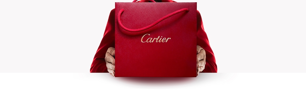 オンライン ブティック Q&A